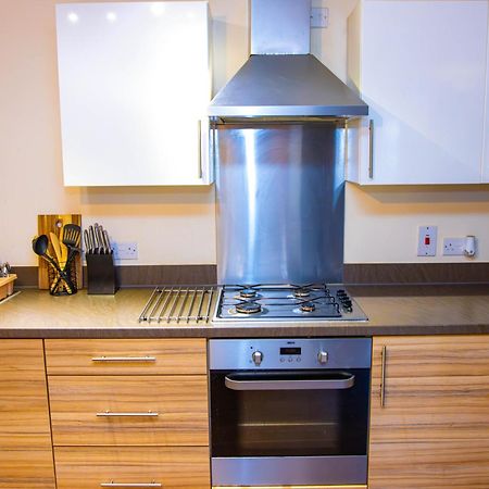 קטרינג Sianavi Apartments מראה חיצוני תמונה