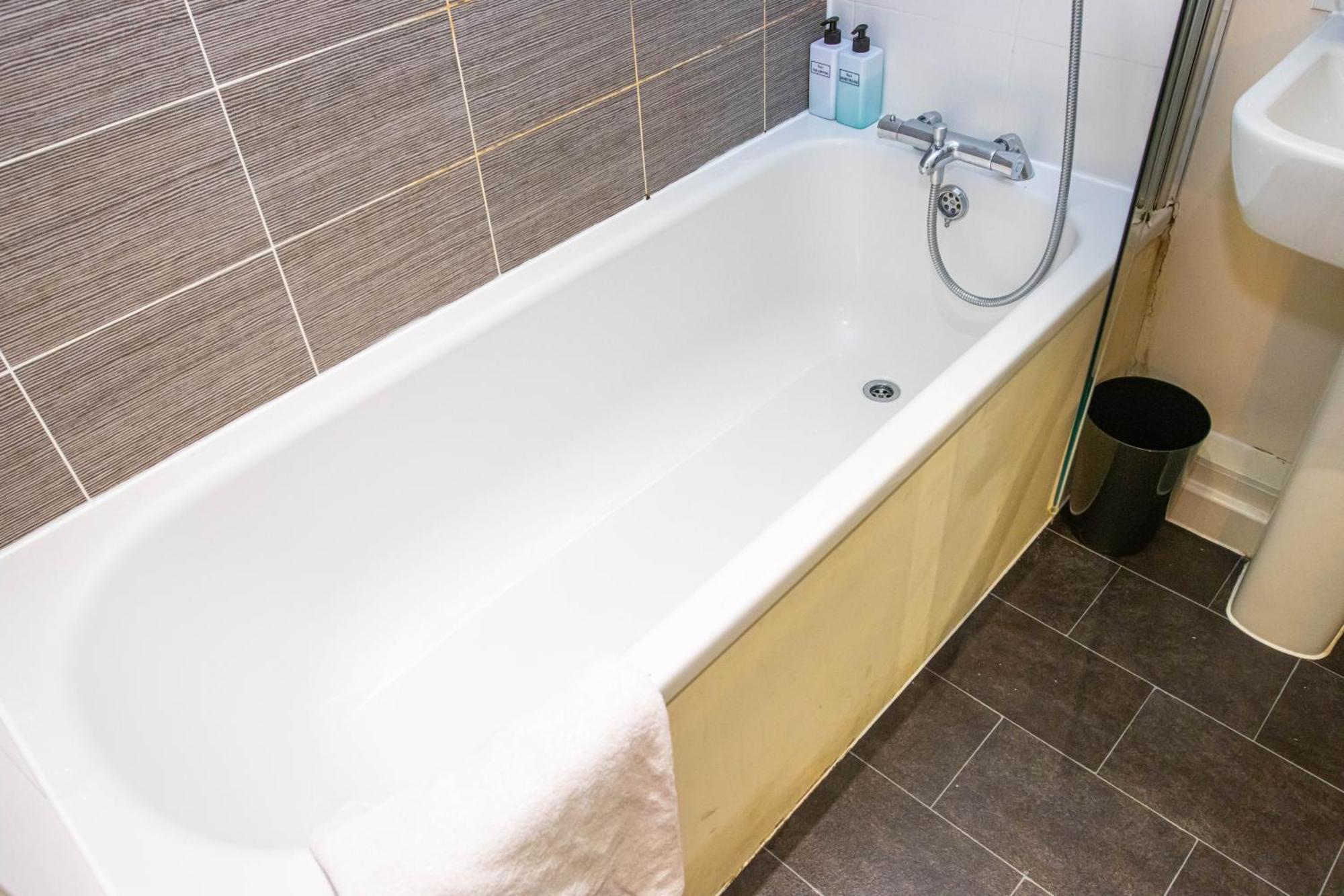 קטרינג Sianavi Apartments מראה חיצוני תמונה