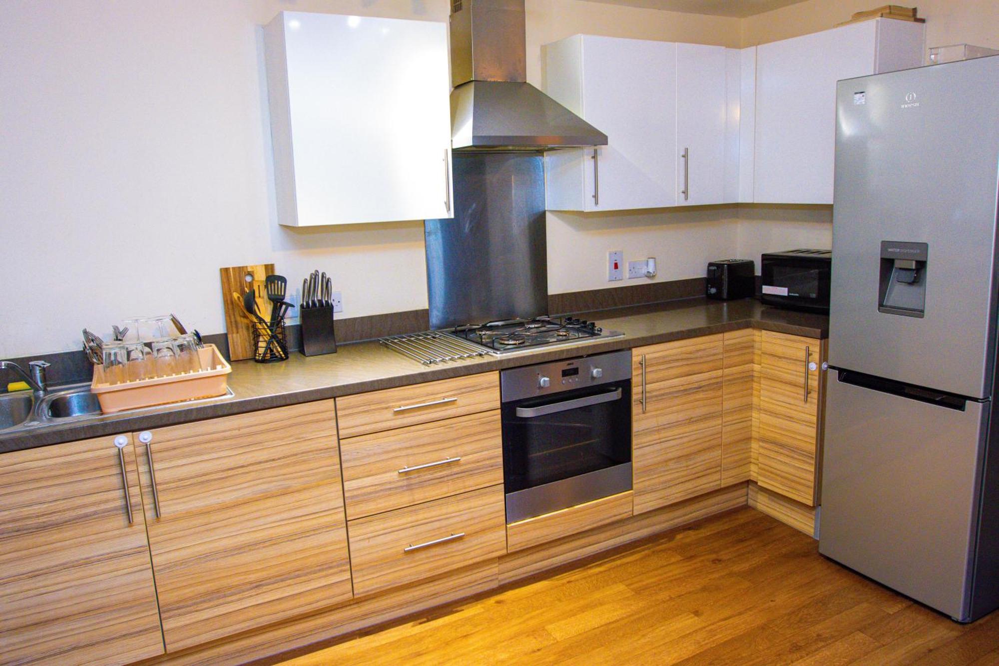 קטרינג Sianavi Apartments מראה חיצוני תמונה