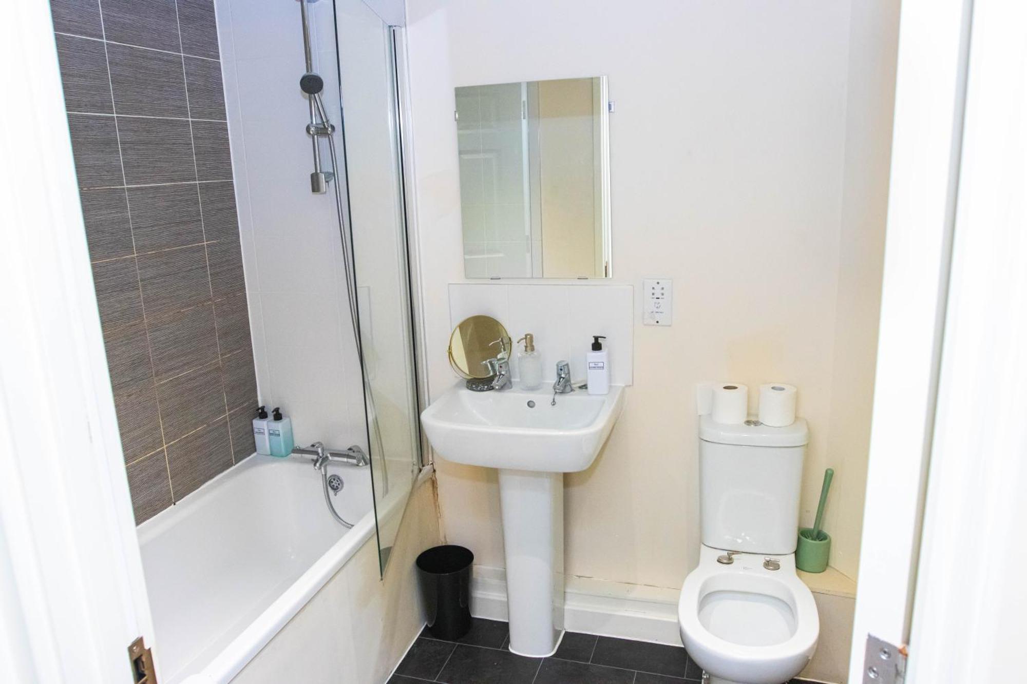קטרינג Sianavi Apartments מראה חיצוני תמונה