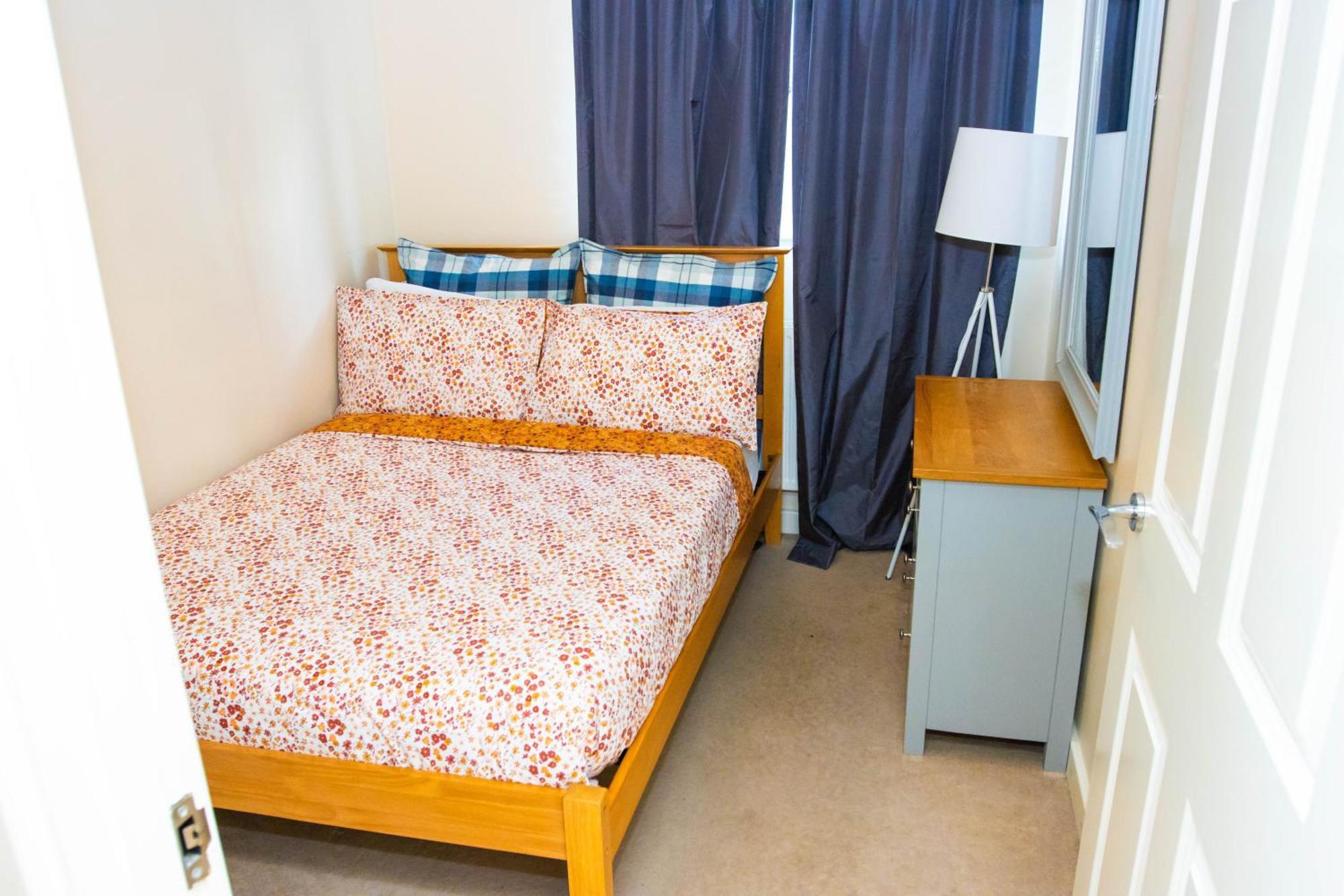 קטרינג Sianavi Apartments מראה חיצוני תמונה
