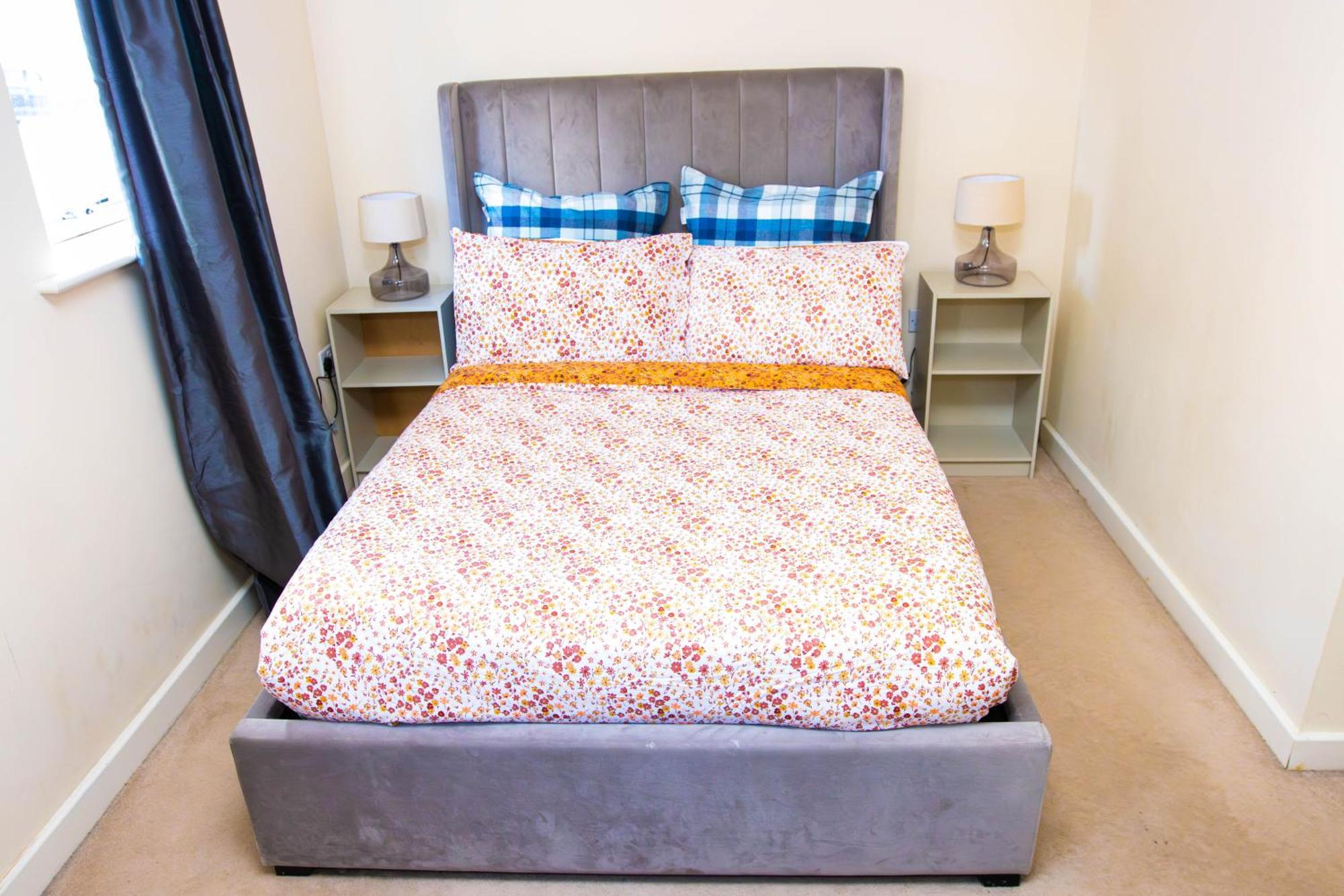 קטרינג Sianavi Apartments מראה חיצוני תמונה
